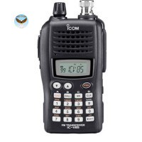 Bộ đàm Icom IC V85